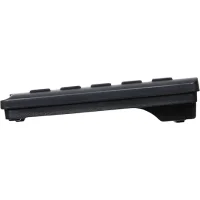 Клавиатура Acer OKW010 фото 2
